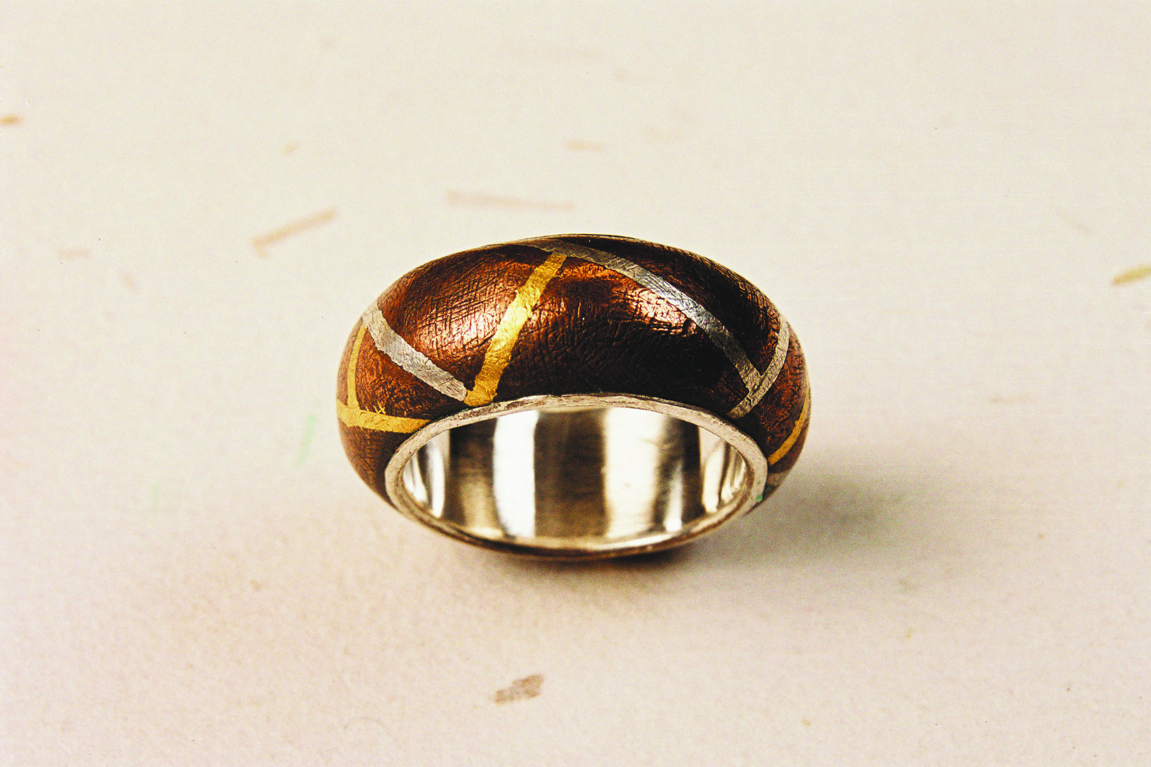 Ring